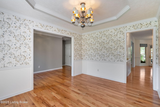 4014 Spring Mill Pl, Louisville, KY 40245 - photo 18