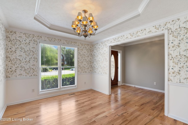 4014 Spring Mill Pl, Louisville, KY 40245 - photo 19