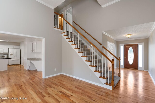 4014 Spring Mill Pl, Louisville, KY 40245 - photo 20