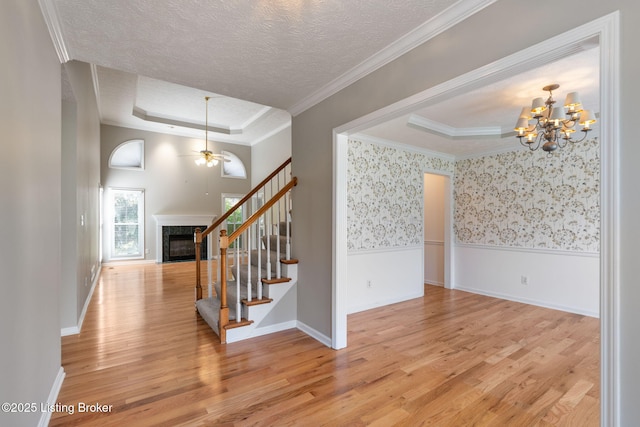 4014 Spring Mill Pl, Louisville, KY 40245 - photo 21