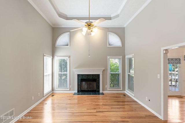 4014 Spring Mill Pl, Louisville, KY 40245 - photo 22