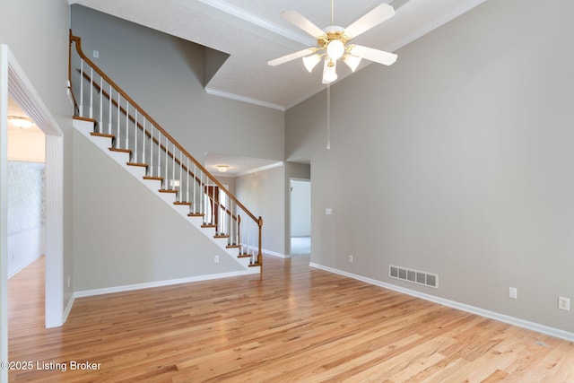 4014 Spring Mill Pl, Louisville, KY 40245 - photo 23