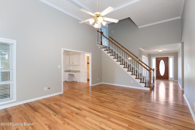 4014 Spring Mill Pl, Louisville, KY 40245 - photo 24