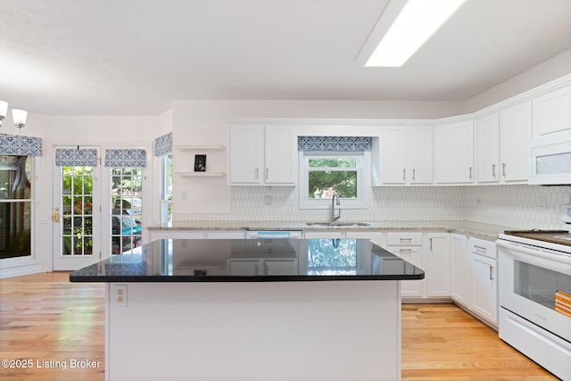 4014 Spring Mill Pl, Louisville, KY 40245 - photo 27