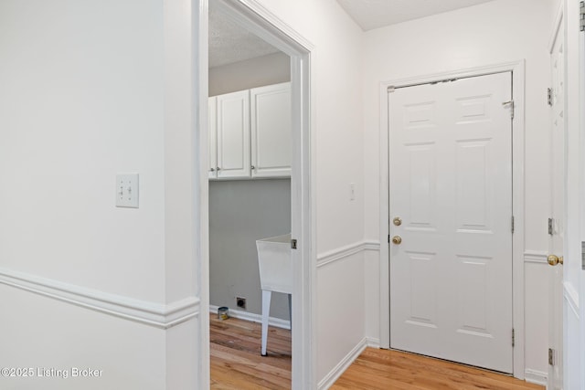 4014 Spring Mill Pl, Louisville, KY 40245 - photo 35