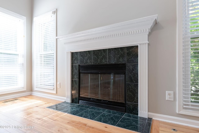4014 Spring Mill Pl, Louisville, KY 40245 - photo 38