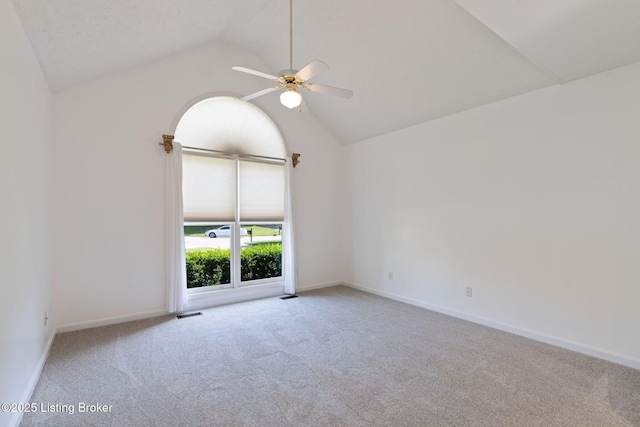4014 Spring Mill Pl, Louisville, KY 40245 - photo 39