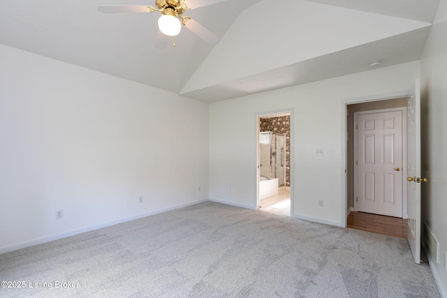 4014 Spring Mill Pl, Louisville, KY 40245 - photo 40