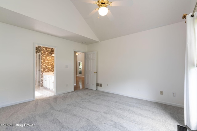 4014 Spring Mill Pl, Louisville, KY 40245 - photo 41