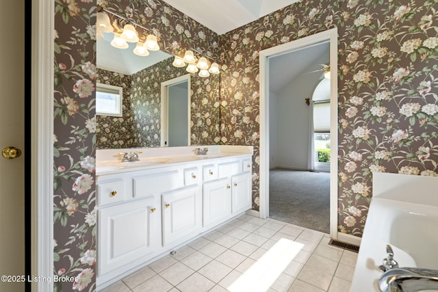 4014 Spring Mill Pl, Louisville, KY 40245 - photo 43