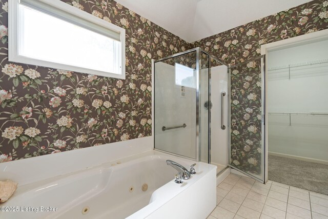 4014 Spring Mill Pl, Louisville, KY 40245 - photo 44