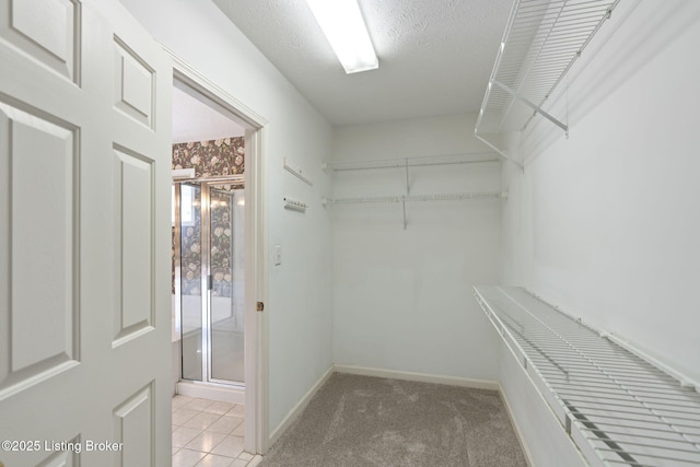 4014 Spring Mill Pl, Louisville, KY 40245 - photo 45