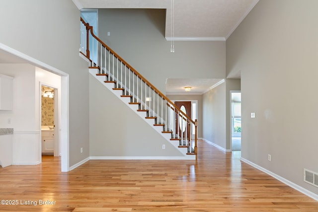 4014 Spring Mill Pl, Louisville, KY 40245 - photo 47