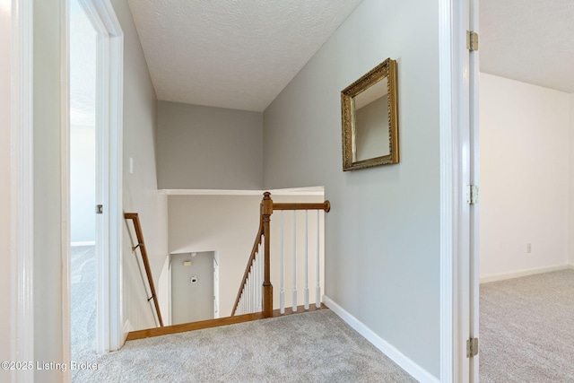 4014 Spring Mill Pl, Louisville, KY 40245 - photo 48