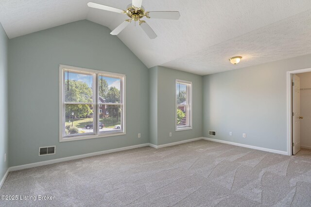 4014 Spring Mill Pl, Louisville, KY 40245 - photo 49