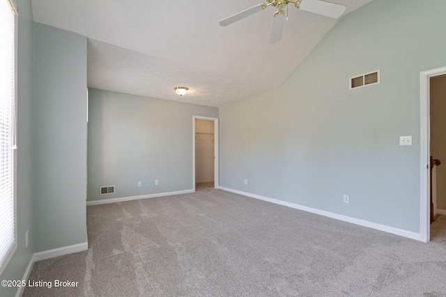 4014 Spring Mill Pl, Louisville, KY 40245 - photo 50