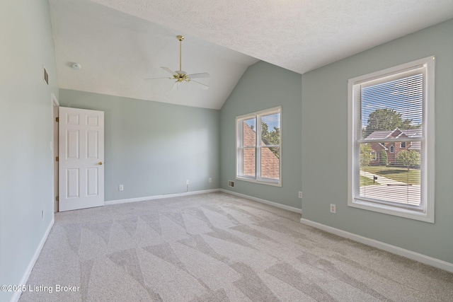 4014 Spring Mill Pl, Louisville, KY 40245 - photo 51