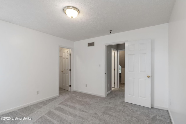4014 Spring Mill Pl, Louisville, KY 40245 - photo 53