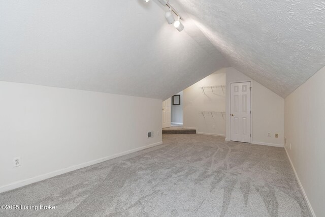 4014 Spring Mill Pl, Louisville, KY 40245 - photo 56