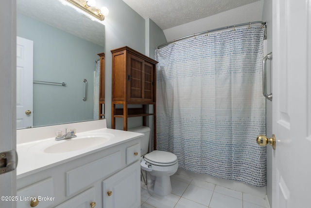 4014 Spring Mill Pl, Louisville, KY 40245 - photo 57