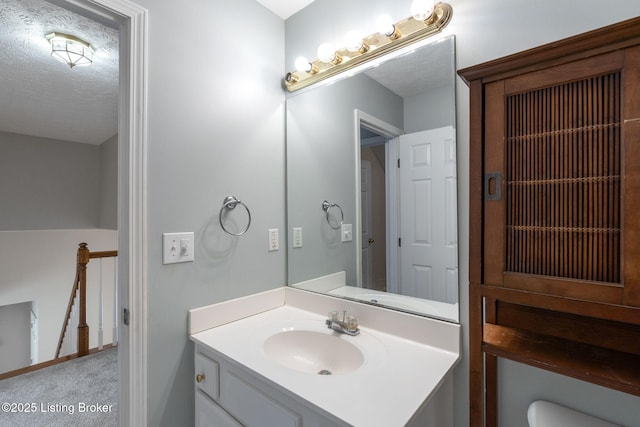 4014 Spring Mill Pl, Louisville, KY 40245 - photo 58