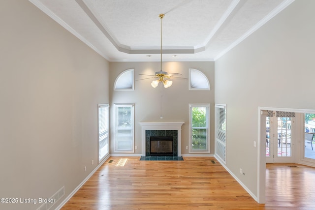 4014 Spring Mill Pl, Louisville, KY 40245 - photo 59