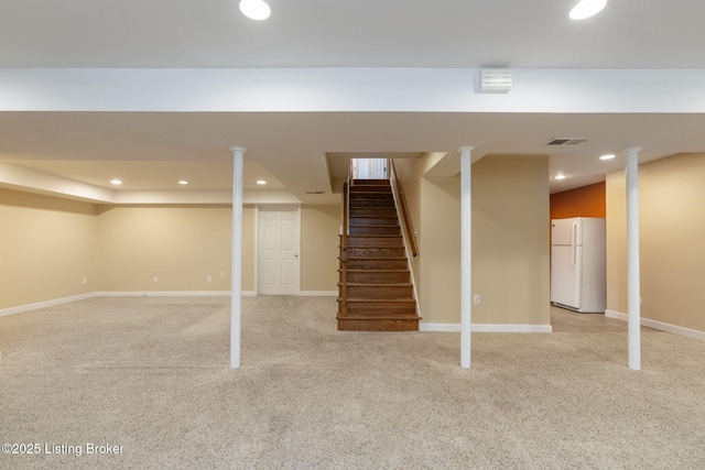 4014 Spring Mill Pl, Louisville, KY 40245 - photo 61