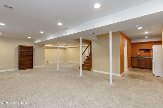 4014 Spring Mill Pl, Louisville, KY 40245 - photo 62