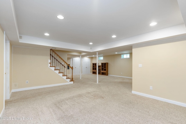 4014 Spring Mill Pl, Louisville, KY 40245 - photo 63