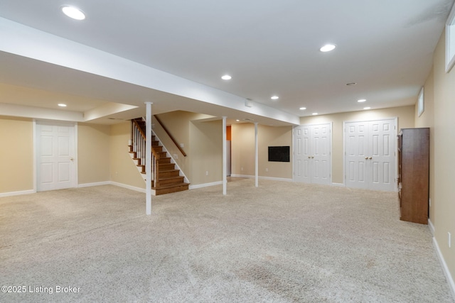 4014 Spring Mill Pl, Louisville, KY 40245 - photo 64