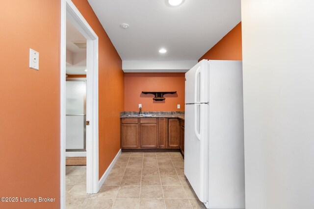 4014 Spring Mill Pl, Louisville, KY 40245 - photo 65