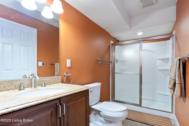 4014 Spring Mill Pl, Louisville, KY 40245 - photo 67