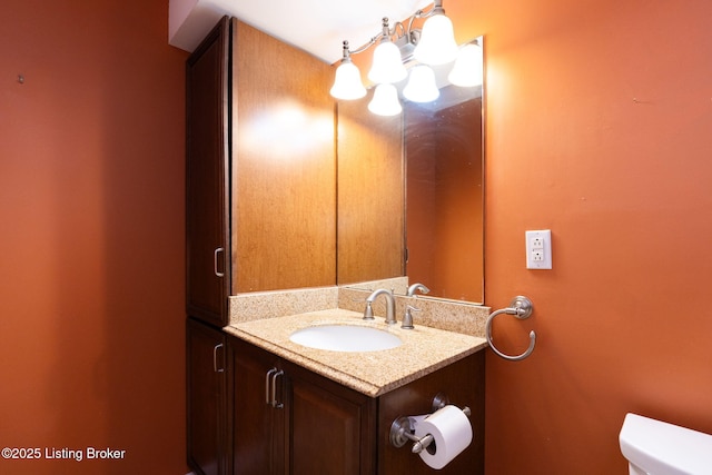 4014 Spring Mill Pl, Louisville, KY 40245 - photo 69