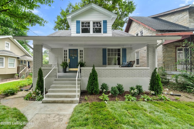 1512 Norris Pl, Louisville, KY 40205 - photo 1