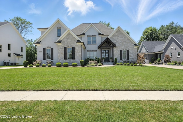 7483 Edith Way, Crestwood, KY 40014 - photo 2