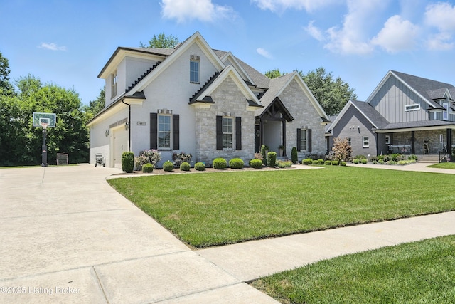 7483 Edith Way, Crestwood, KY 40014 - photo 3