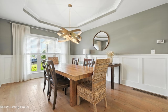 7483 Edith Way, Crestwood, KY 40014 - photo 5