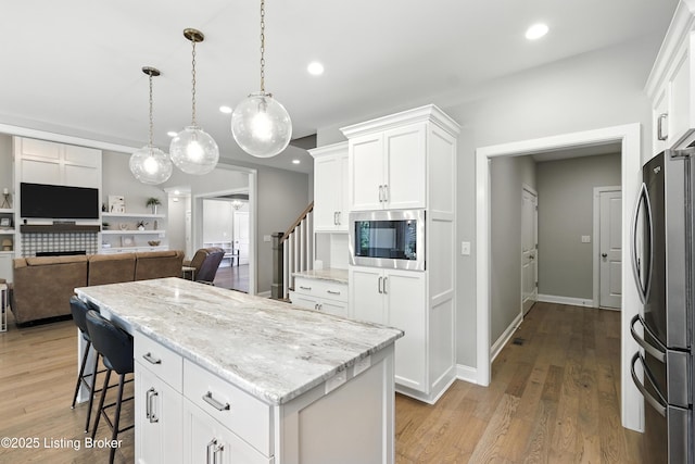 7483 Edith Way, Crestwood, KY 40014 - photo 12