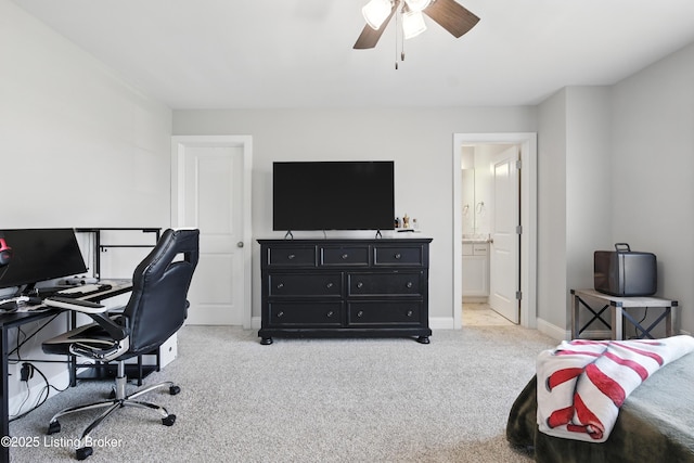 7483 Edith Way, Crestwood, KY 40014 - photo 24
