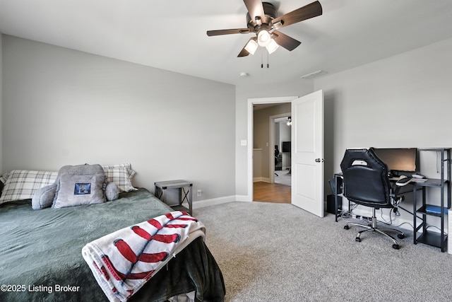 7483 Edith Way, Crestwood, KY 40014 - photo 26