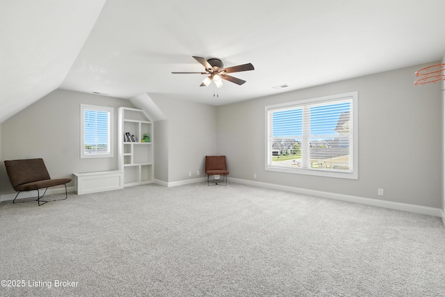 7483 Edith Way, Crestwood, KY 40014 - photo 27