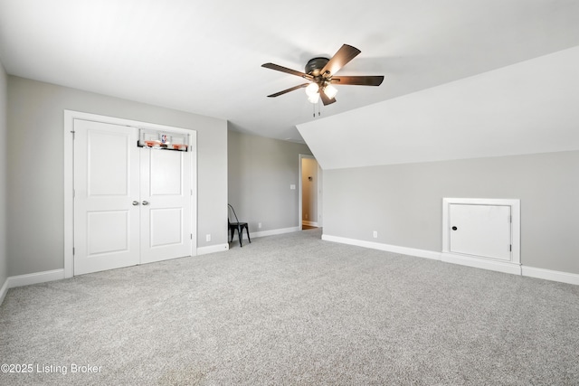 7483 Edith Way, Crestwood, KY 40014 - photo 28