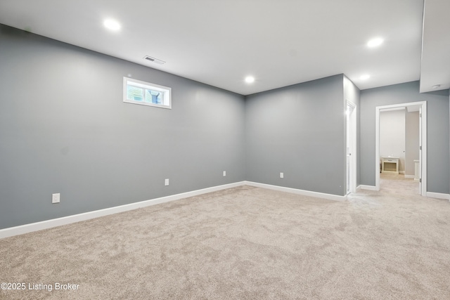7483 Edith Way, Crestwood, KY 40014 - photo 33