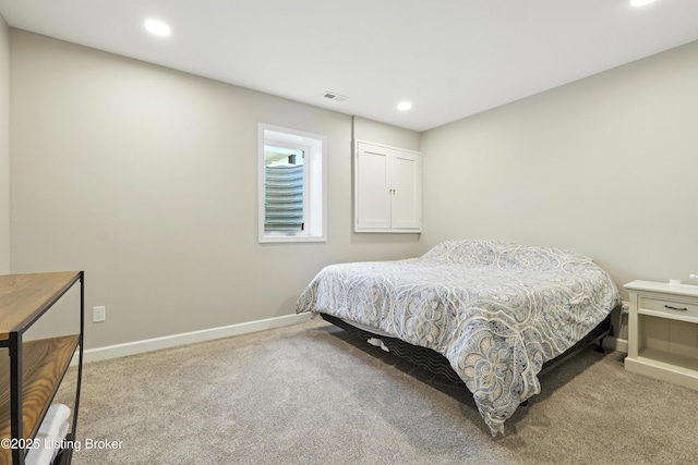 7483 Edith Way, Crestwood, KY 40014 - photo 34
