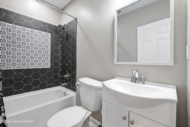 7483 Edith Way, Crestwood, KY 40014 - photo 36