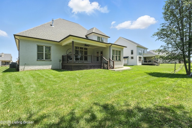 7483 Edith Way, Crestwood, KY 40014 - photo 38