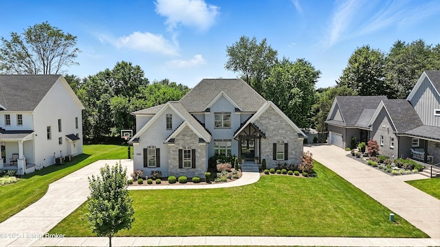 7483 Edith Way, Crestwood, KY 40014 - photo 1