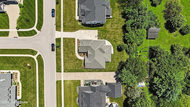 7483 Edith Way, Crestwood, KY 40014 - photo 41