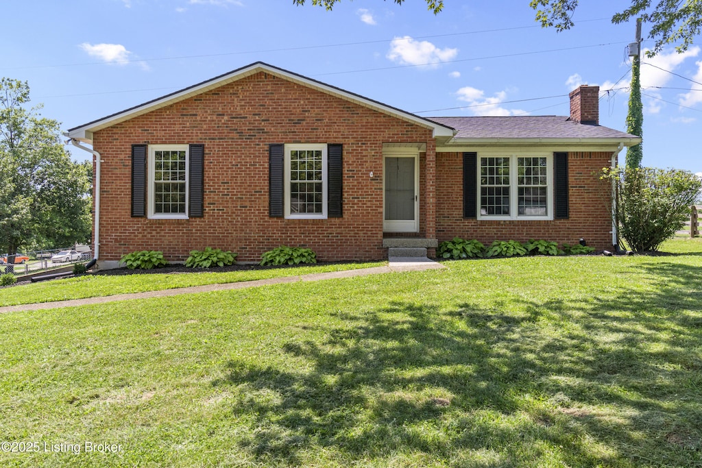 310 Fairfield Rd, Coxs Creek, KY 40013 - photo 1