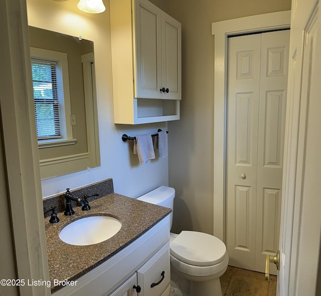 8702 Mckenna Way, Louisville, KY 40291 - photo 45